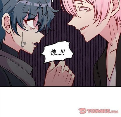第65话111