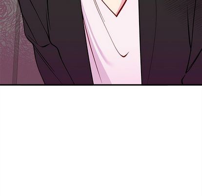 第65话120