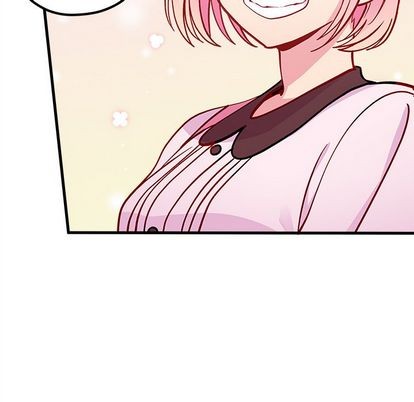 第65话36