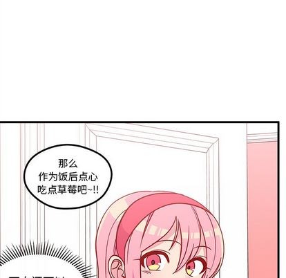 第65话42