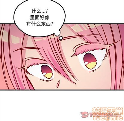 第65话49