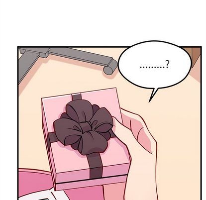 第65话54
