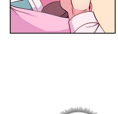 第65话55