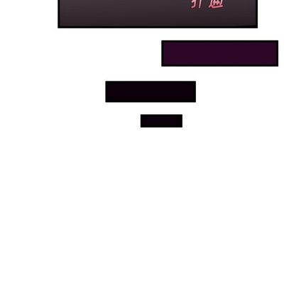 第65话70