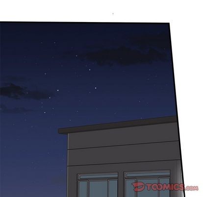 第65话71
