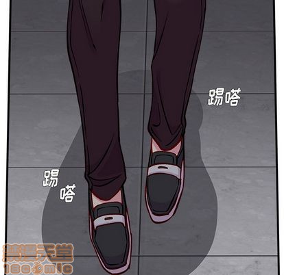 第65话73