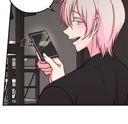 第65话87