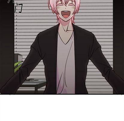 第65话90