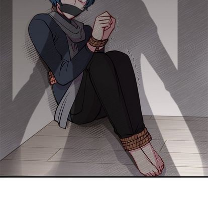 第65话92