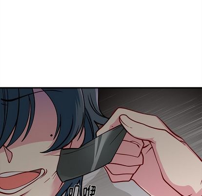 第65话99