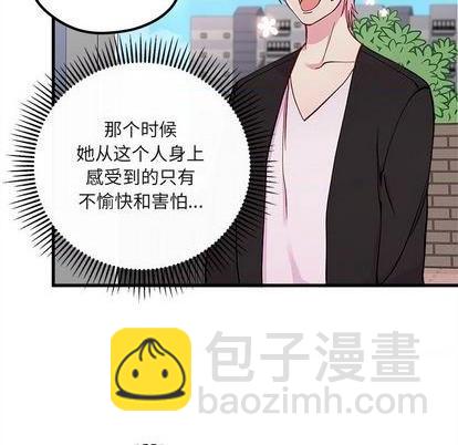 第70话28