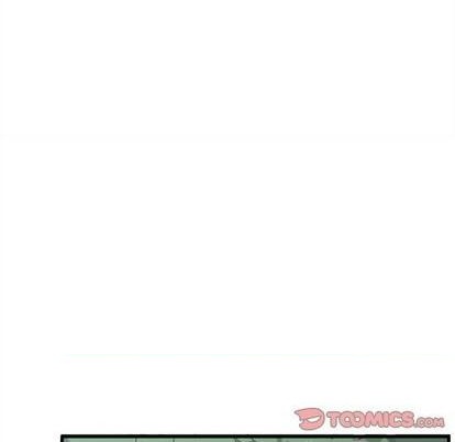 第70话31