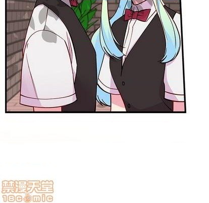 第70话4