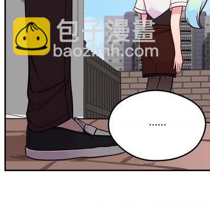 第70话41