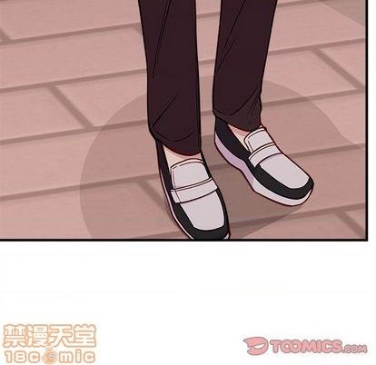 第70话53