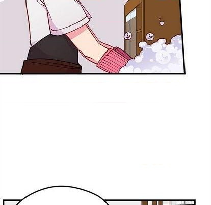 第70话61