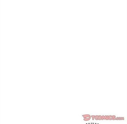 第70话65