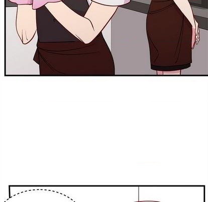 第70话67