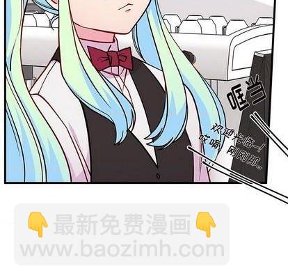 第70话70