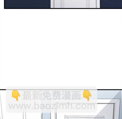 第70话90