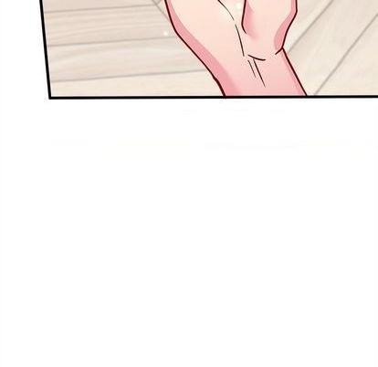 第70话94