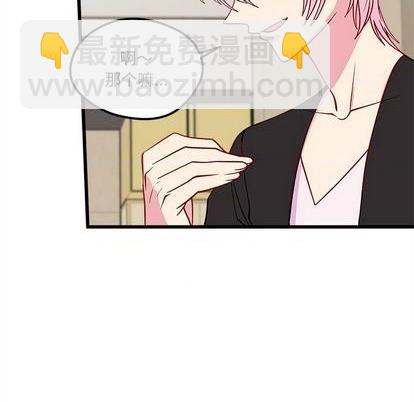 第81话104