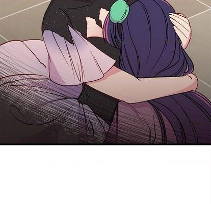第81话114