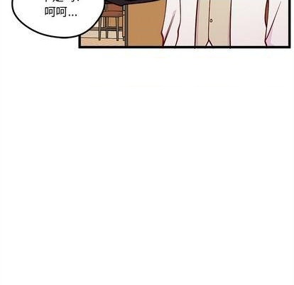 第81话15