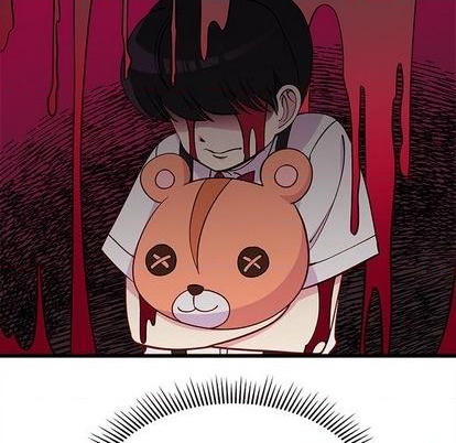 第81话21
