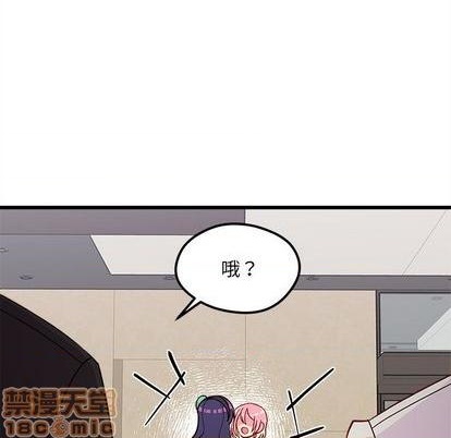 第81话34