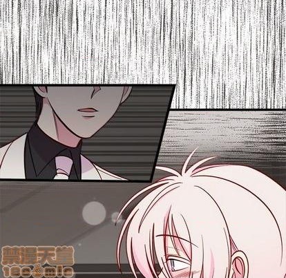 第81话39
