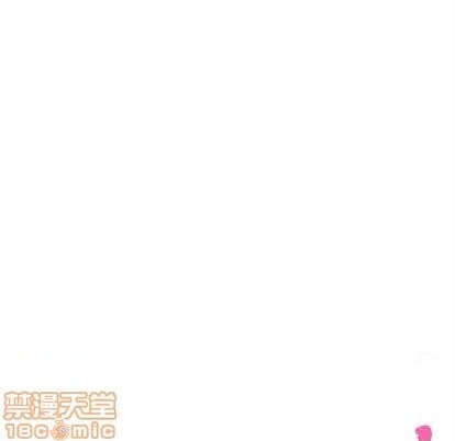 第81话4