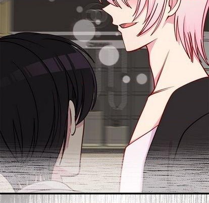 第81话40