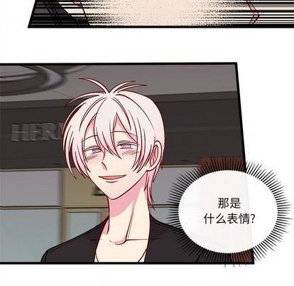 第81话42