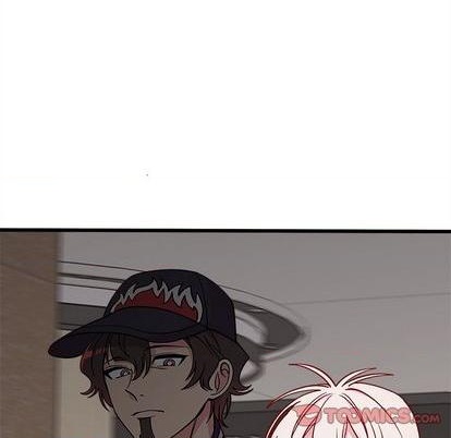 第81话43