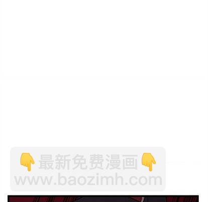 第81话46