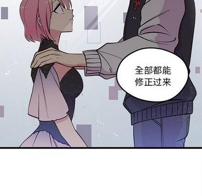 第81话82