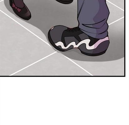 第81话85