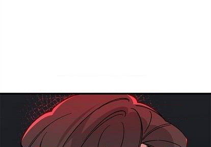第87话0