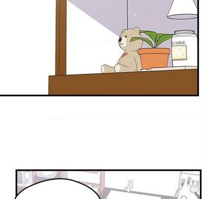 第87话74
