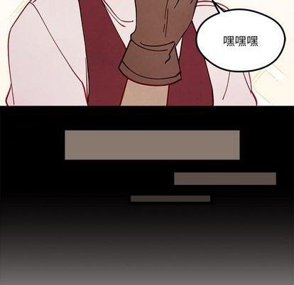 第91话22