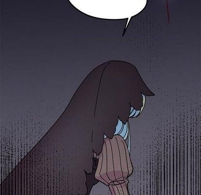 第91话28