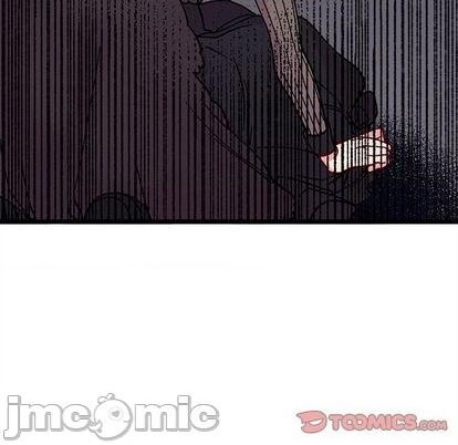 第91话29