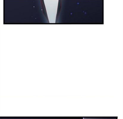 第91话32