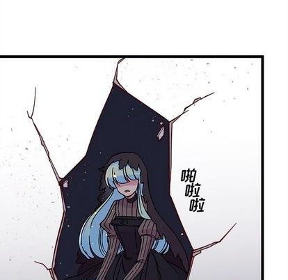 第91话38