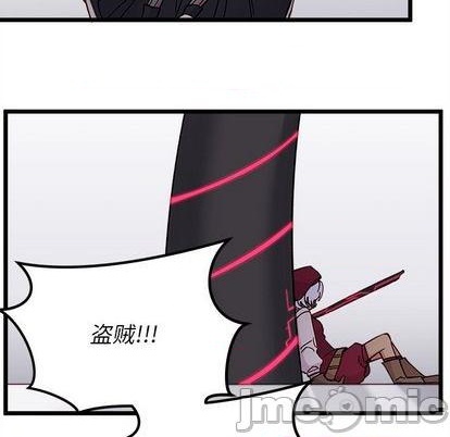 第91话39