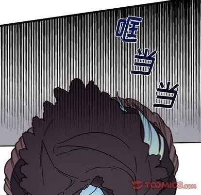 第91话41