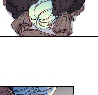 第91话42