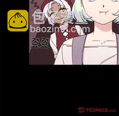 第91话5