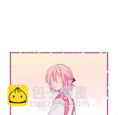 第91话96